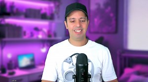 كبش العيد 2024 | Lotfi DK