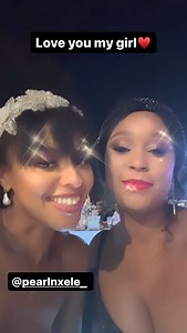 1.4K views · 107 reactions | Minnie Dlamini on Reels | Facebook