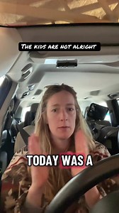 Our community and neighborhood has been traumatized over and over. The kids can’t even play at the playground without taking about it. #iceoutforgood #protectkids #kidsoverguns #fuck🧊