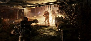 Fallout 76 Could Reopen Public Test Server Next Week