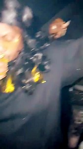 #JayShields #BdayBash 💛💛💛#longLiveGangstaBoo #Chatway Chatway Yeeno | Lachat Yeeno