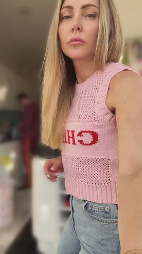 Пап пап #halfttermbreak #mumslife #dancelife | Karina Kokina