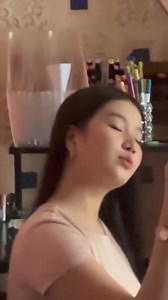 Transition Worship on Reels