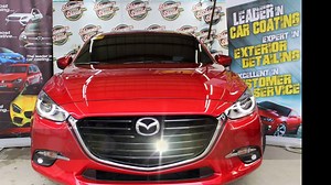 181K views · 1.3K reactions | Best Car Coating Services in Mega Manila Price: P6,500 - P22,000 Top of the Line Service: Platinum Coating Power Glass - Solid Ceramic - Finest Diamond - Perfect Crystal Coating (02) 245 - 1182 0927 762 3000 0908 944 0066 www.shimmercarcoating.com #carcoating #carcoatingservices #platinumcoating | Shimmer & Shield Car Coating | Facebook