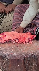 18 reactions | Best Meat Market Bangladesh #cookingchannel #cookiesofinstagram #foodprocessor #reels #kitchenlife #meatlovers #beeflover #MeatMarket | Meat And Food Lovers | Facebook