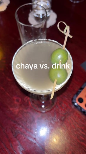 Dirty Martini Showdown: Extra Dirty vs Pornstar vs Classic