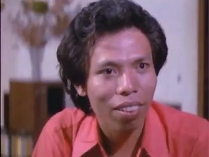 Film warkop DKI mana tahan 1979 full movie | Mu Ri