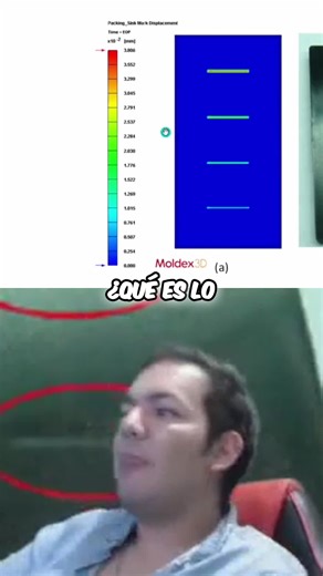 themoldingguy on TikTok