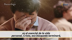 7.9K views · 245 reactions | Lectura del santo Evangelio según san...