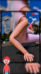 Cum Se Repară Oasele 😱 #curiozitati #educatie | Fapte Diverse