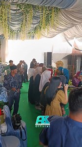 Lagunya kopi dangdut eh tapi remik,,, 🤦‍♂️😅 | Ambar Kendang