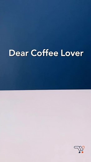 Are you a coffee lover ? DSP electric coffee maker is made for you 🤩. Order now through our Application📲 or contact us at 71488808📞 | Waffer Shop