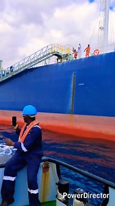 40K views · 486 reactions | Tanker Vessel | Captain JBA | Facebook