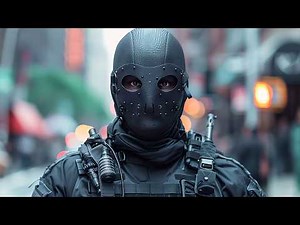 The Russian Special Forces That NO ONE Dares to Provoke