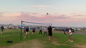 East Valley Christian Fellowship on Reels | Facebook