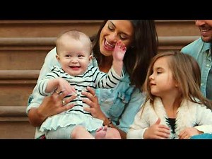 18Doors: Unlocking Jewish