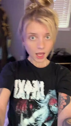 #fyp #viral #reels #fy | Maria Carson