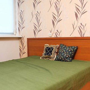 20K views · 97 reactions | Quick Bed Renovation | Crafty Panda | Facebook