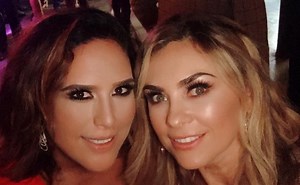 "Ya estábamos apalabradas": La Vale lanza confesión en medio del regreso del "Sol"