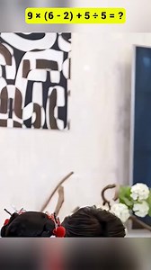 2.8M views · 10K reactions |  Girl Exposed Wife's Dark Secret With Cousin  Everyone Was Shocked CEO #shorts #cdrama #kdrama | Roy Xplain | Facebook