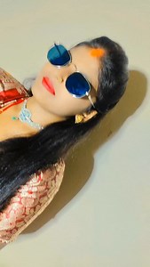 2.3K reactions · 12 comments | Follow me...❤️#tranding #smile #bhojpuri_song #viral #bhojpurireels❤️ #bhojpurilover❤⏪ #newmusic | Dhirendra Sheetal | Facebook