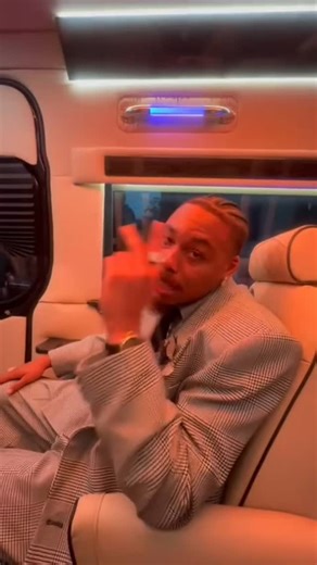 Brooklyn Tech Football on Instagram: "Thanks to @jjettas2 for the support!"