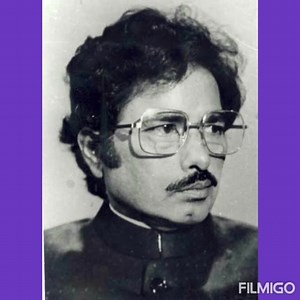 ಮಾಜಿ ಮುಖ್ಯಮಂತ್ರಿಗಳು ದಿ.ಎಸ್ ಬಂಗಾರಪ್ಪಾಜಿಯವರ ಕಂಠದಿಂದ ಮೂಡಿಬಂದ ಅರ್ಥಪೂರ್ಣ ಸಾಲುಗಳು...❤ | Kumar Bangarappa