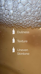 Glycolic Acid 7% Toning Solution | The Ordinary  The Ordinary...