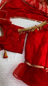 2.5K views | Baby paty raffel sharee #newish #raffesharee #follower #rafelsharee #sharee #শাড়ি | newish | Facebook