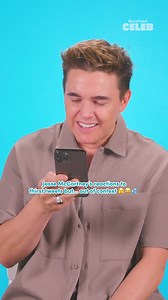 10K views · 32 reactions | Hey, beautiful souls! The Jesse McCartney Thirst Tweets video drops tomorrow on BuzzFeed Celeb. ✨#ThirstTweets #JesseMcCartney | BuzzFeed Celeb | Facebook