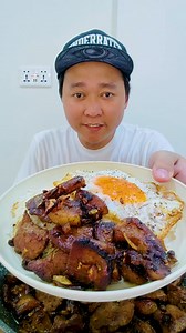 71K views · 2.5K reactions | Matatakot si Dracula kapag naamoy ang mabawang na PORK TAPA na ito! Easy and best homemade recipe, TARA AT TIKMAN!!! Coloring Books / Activity Sheets for KIDS Ready for Download & Print P100 only - https://www.raket.ph/andrademarkkevin MGA GAMIT KO SA VLOG SHOPPLE DIRECTORY: https://shopple.co/pimpurfood ——————————————————- For Business Inquiries Email: pimpurfood@gmail.com | Pimp Ur Food | Facebook