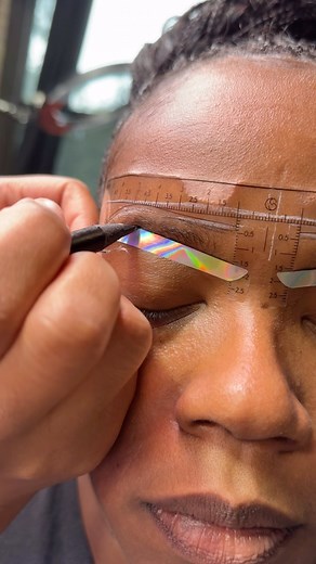 International Instructor/Supplier/Artist on Instagram: "@ink_sthetics Testing our new perfect map stickers that we will be releasing soon"