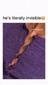 137K views · 868 reactions | Is that Madison Clark?!  hollow man:...