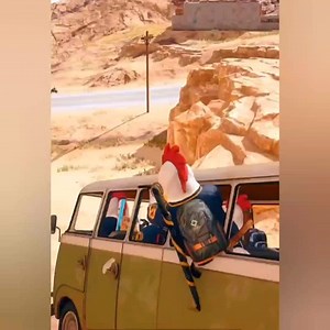 4.2K views · 48 reactions | Why we have 5 member in our squad 藍藍 | Treffle Gaming | Facebook