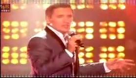 "ON VERRA DEMAIN" | Dany Brillant Officiel