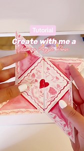 Crea tu propio Puzzle Purse Victoriano