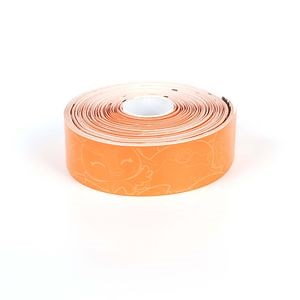 [Hot Item] Advanced Hospital Wristband Printer for Efficient Patient Identification Solutions