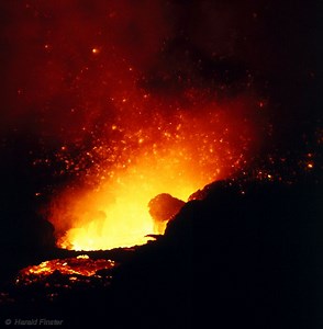 Tapping A Blast Furnace [1899], movies on dvd
