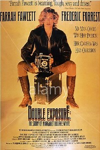 Double Exposure: The Story of Margaret Bourke White - Alchetron, the free social encyclopedia