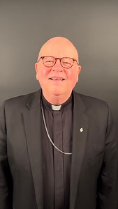 25 reactions | Fourth of July message from Bishop Kemme | Catholic Diocese of Wichita | Facebook