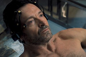 ‘Reminiscence’ Ending Explained: What Happens in the Hugh Jackman Thriller?