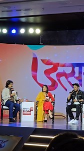 ♥️🫶♥️ #inderarya #inderaryasong #trending #sawrisawri #news18 @singer_inder | Inder Arya