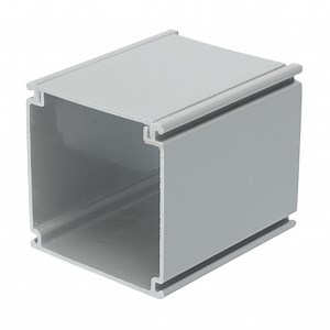 [Hot Item] Electrical Ladder Cable Tray for Precision Electronic Manufacturing Workshops