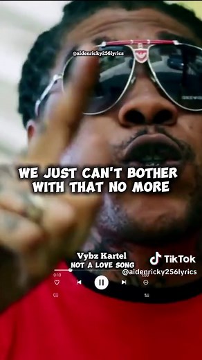 Welcome Back Vybz Kartel: Trending Reggae Songs 2024 | Dancehall Hits