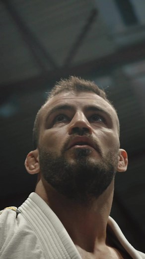 1.6K views · 44 reactions | אלוף אירופה 2023 אבי ״ברגים ״ | MMA Israel | Facebook