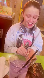 A Sunshiner sold some plants she grew in her flower beds as a lil fundraiser to help me out on my extensions I’ve been saving and saving for as I let my hair grow back out! I love and am humbled by these sweet hand ups my family of fans do for me. I never will be able to properly thank everyone. From every tip, gift, amazon help ( y’all rock) to generous gestures of love like this. You guys are the best! Thank you Martha for your gift! | EmiSunshine