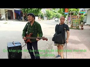 Hat rong đương phô