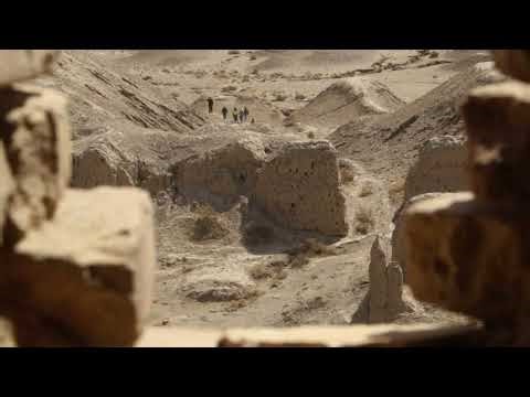 Nippur or Nefer of Mesopotamia What is the History of Nippur