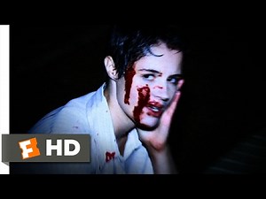 The Bay (2012) - Never Been So Scared Scene (6/10) | Movieclips