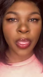 LES CAPSULES DE ROSINE (S2) | Nguemgaing rosine